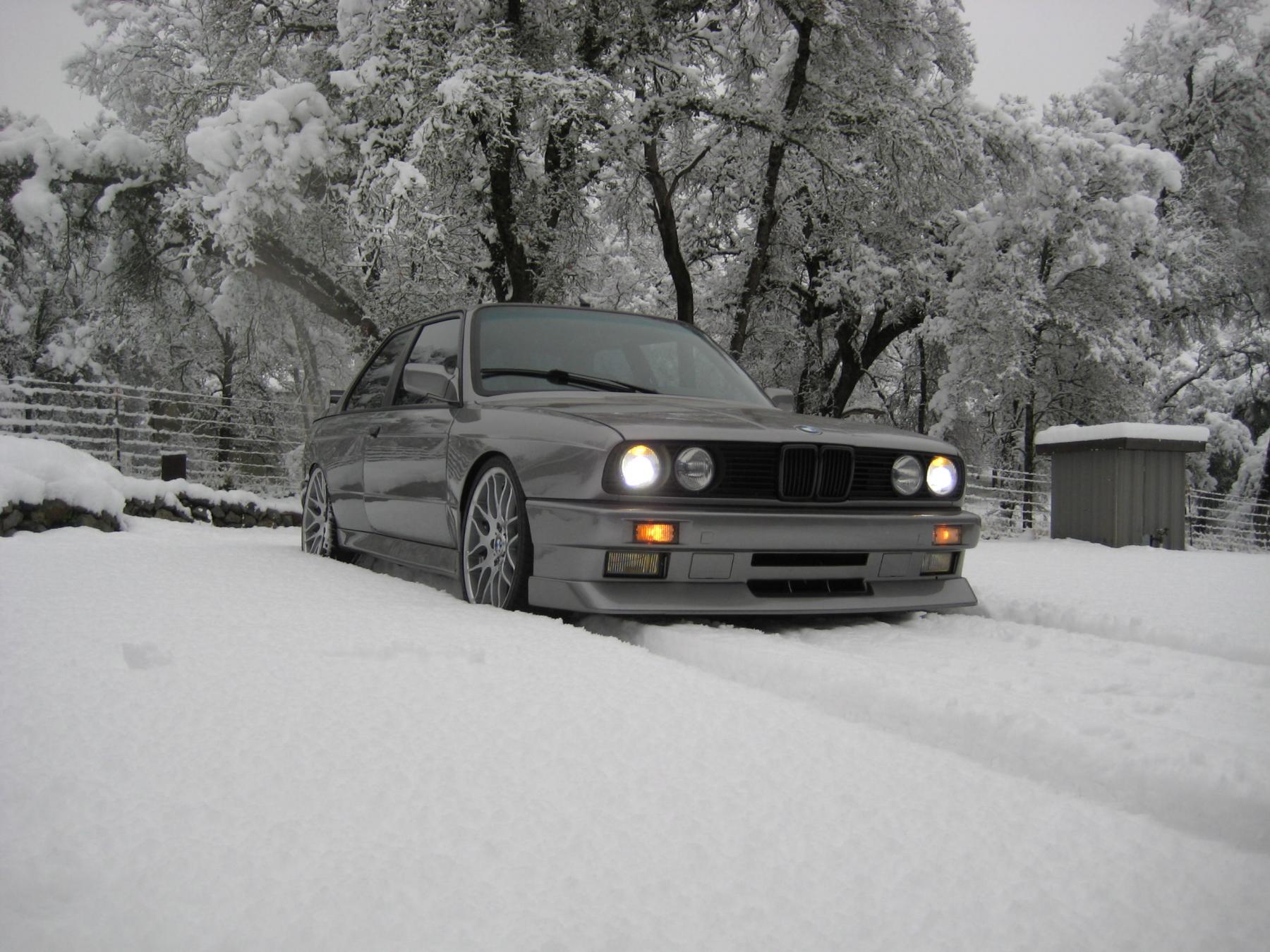 dfbb54db77fe587116b432501695e33d.jpg