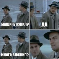 dikaprio_104150191_orig_.jpg