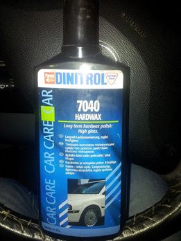 dinitrol.jpg
