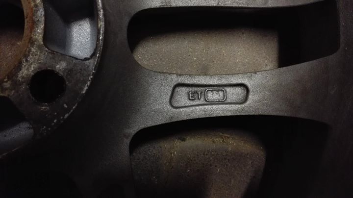 disk5.jpg