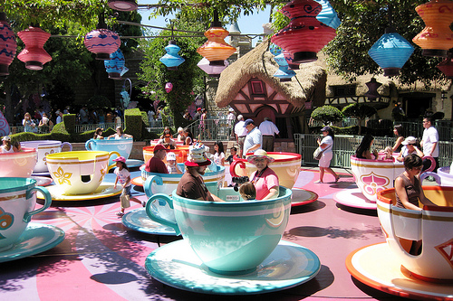 disneyland_great-amusement-parks-kids.jpg