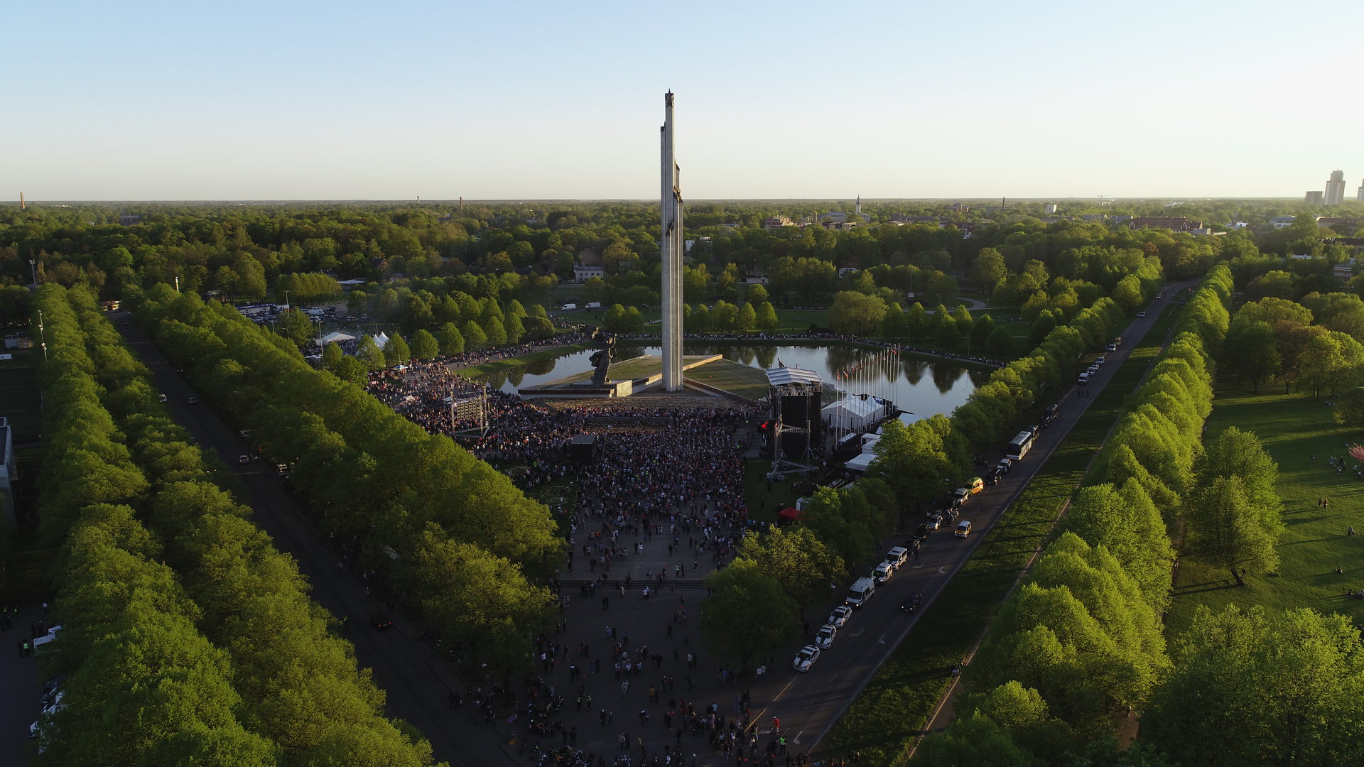 DJI_0058.JPG