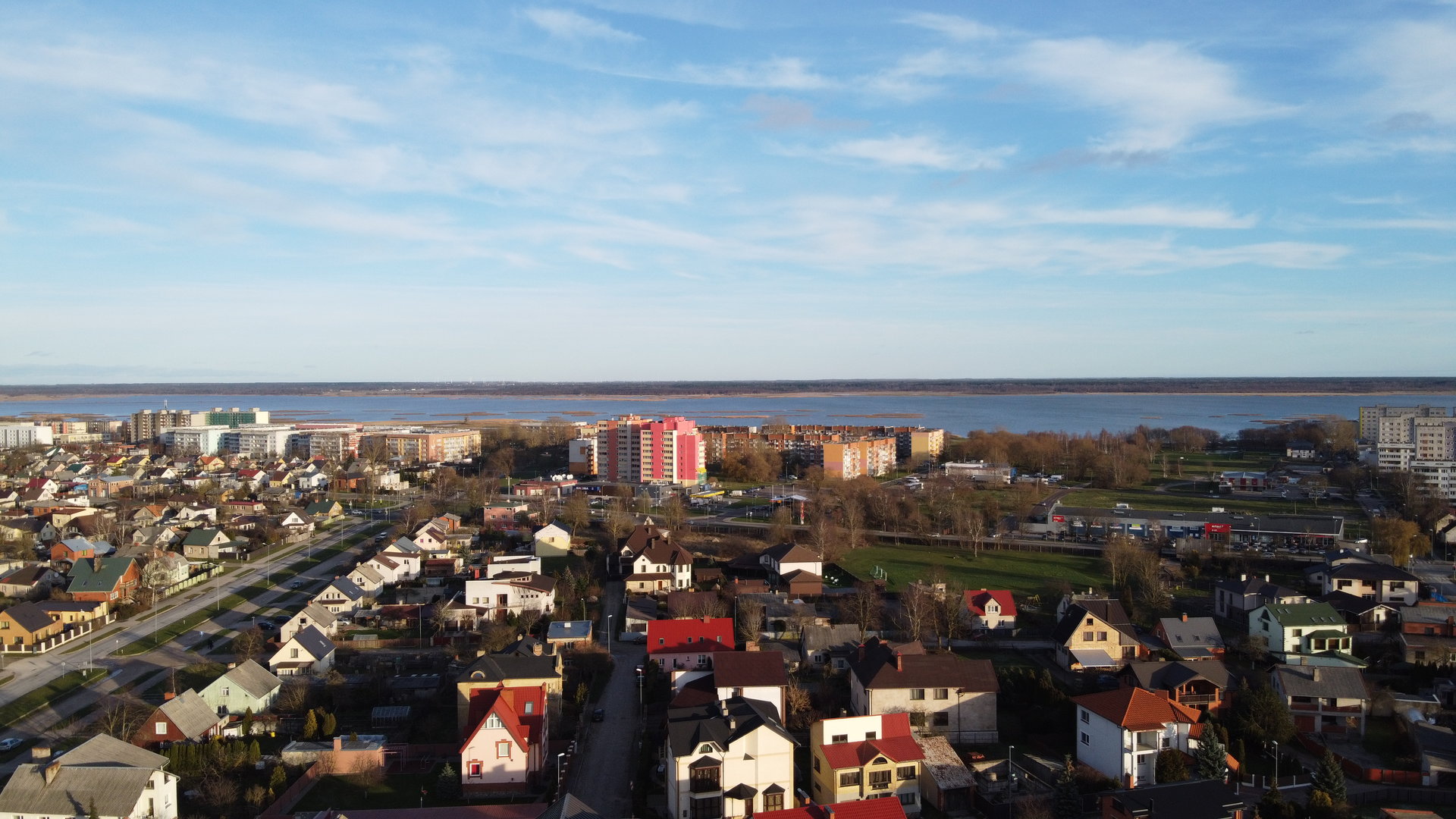 DJI_0117.JPG