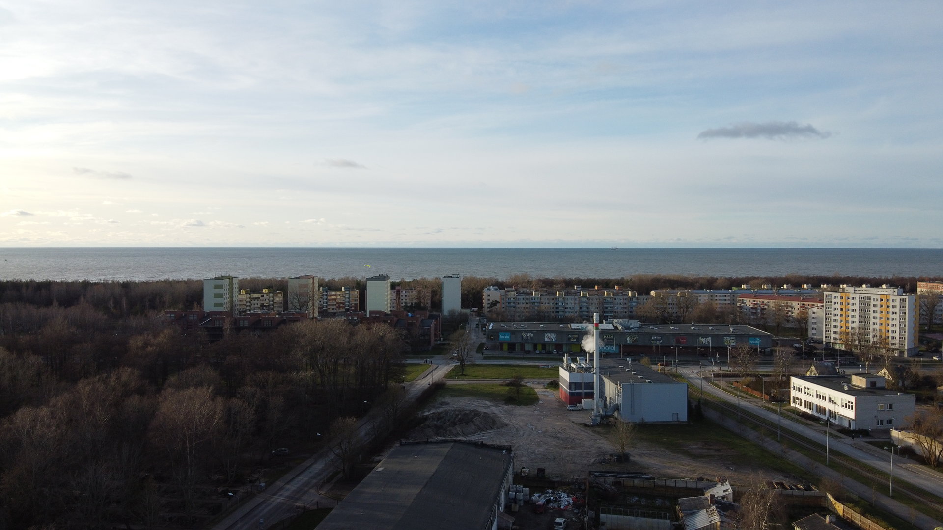 DJI_0122.JPG