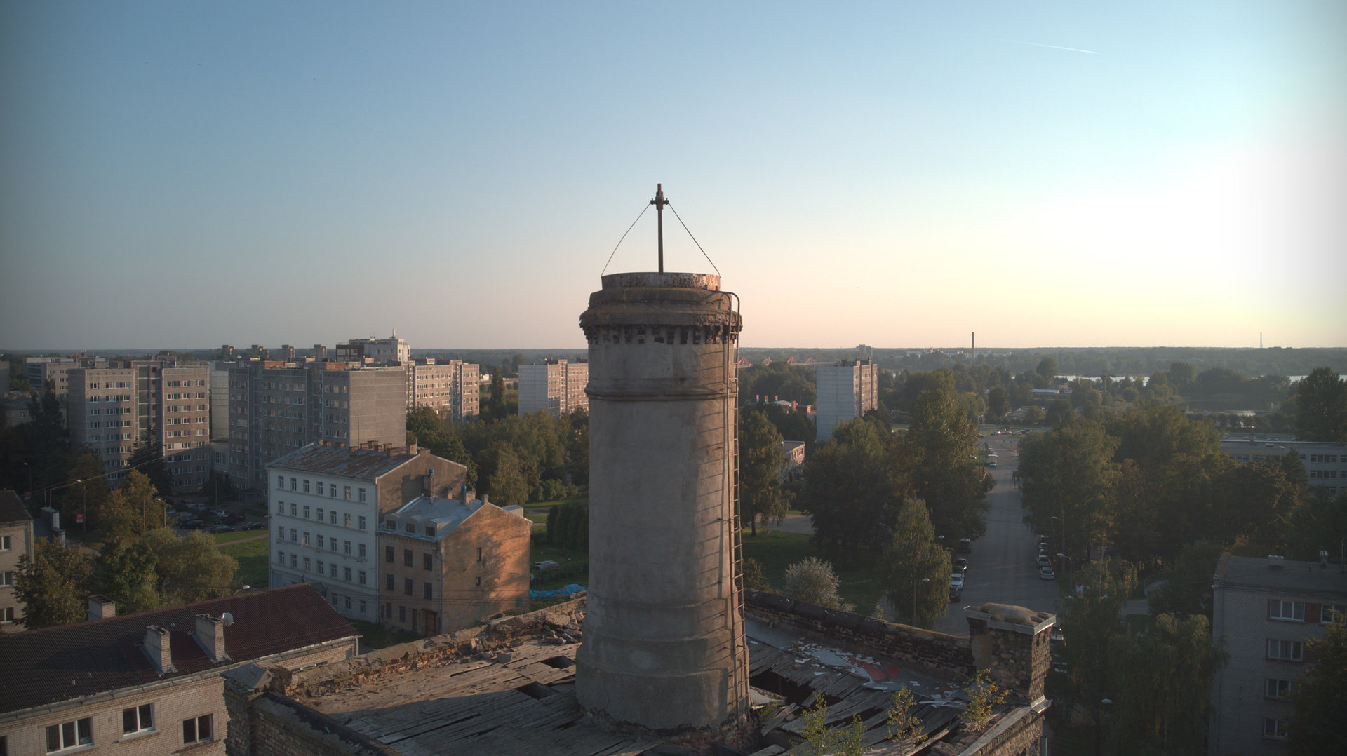 DJI_0324.jpg