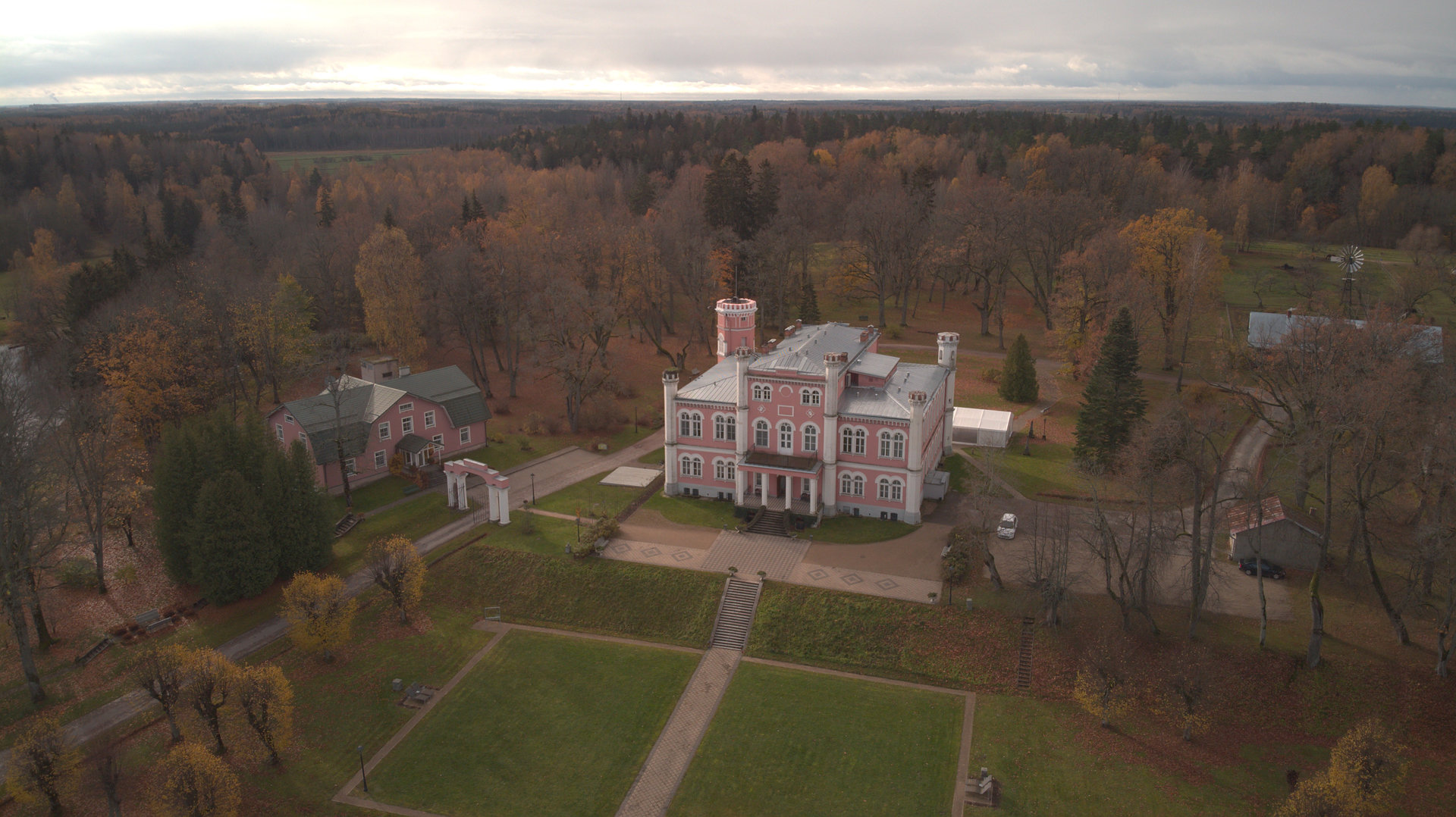 DJI_0397.jpg