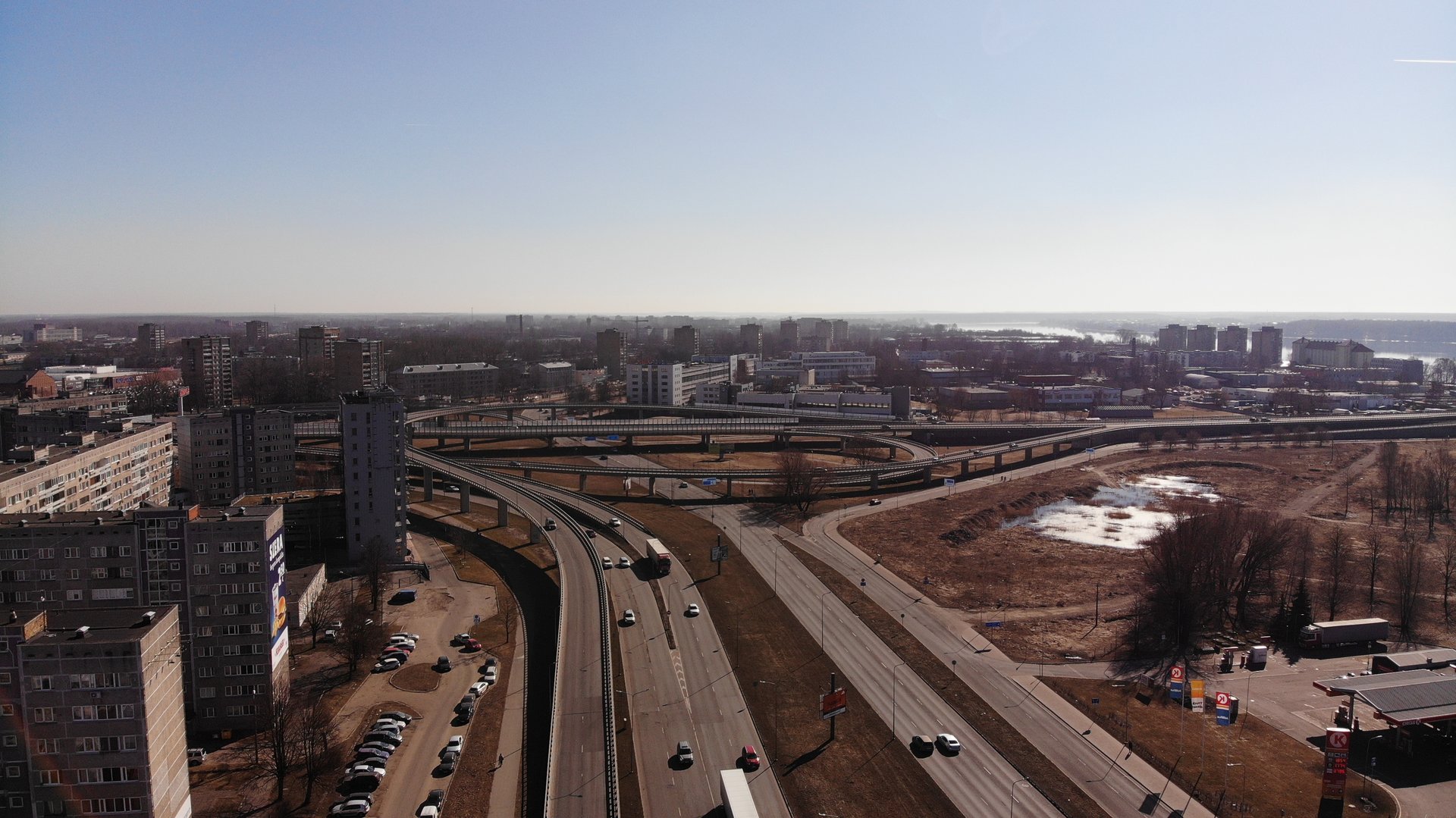 DJI_0420.JPG