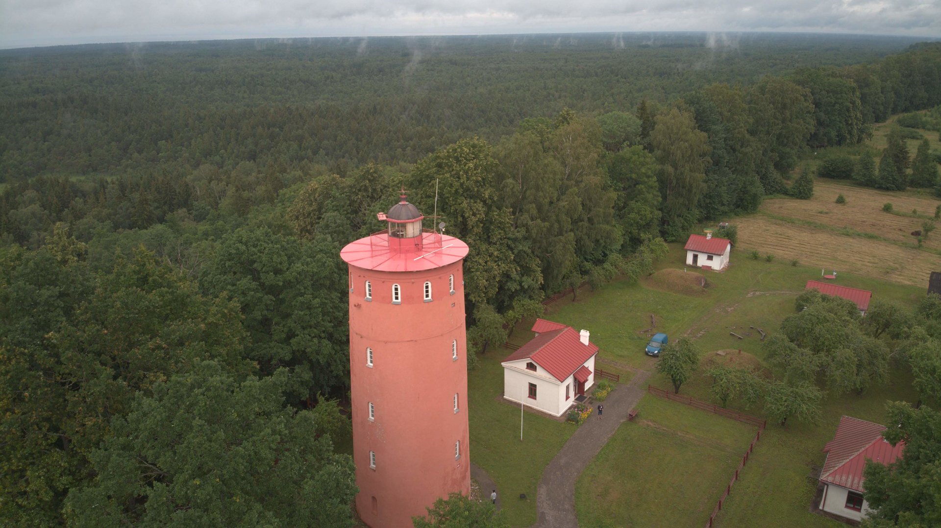 DJI_0457.jpg