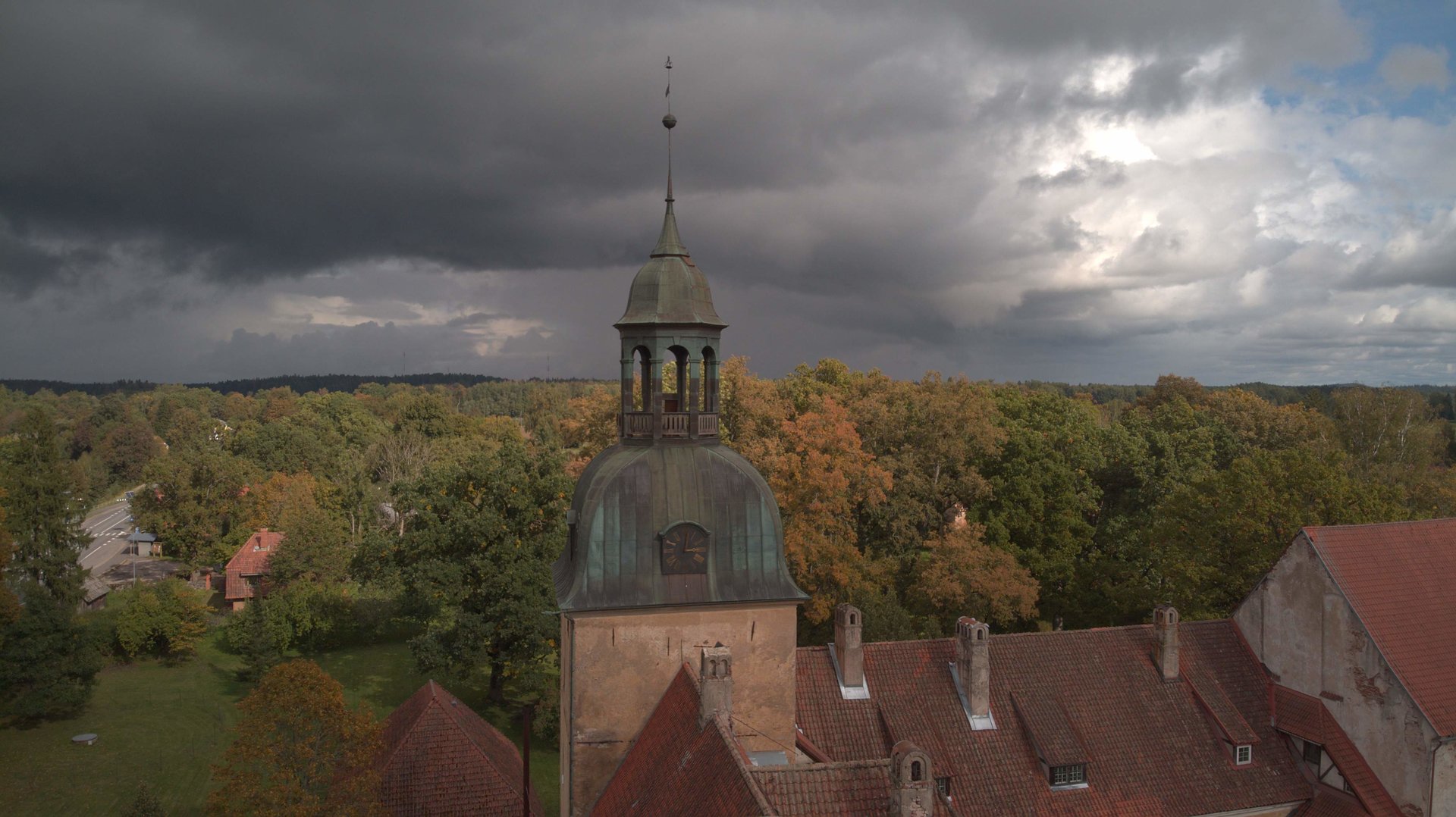 DJI_0492.jpg