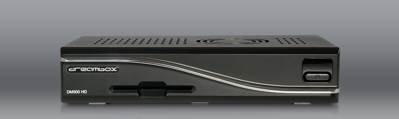 DM500HD_product_4.jpg