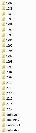 dnb.jpg