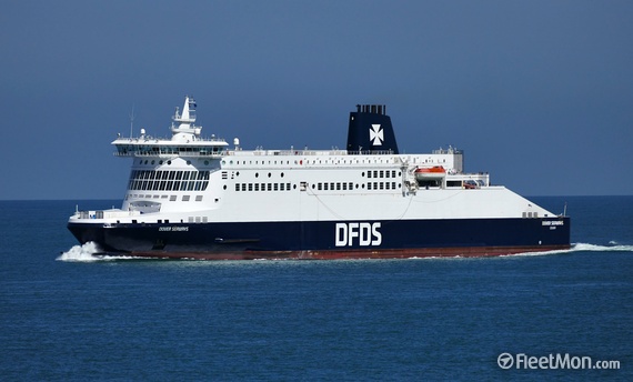 dover-seaways_9318345_1506751.570x1140.jpg