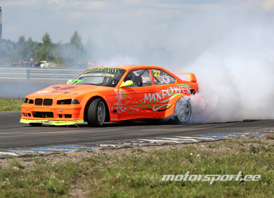 drift_1459.jpg