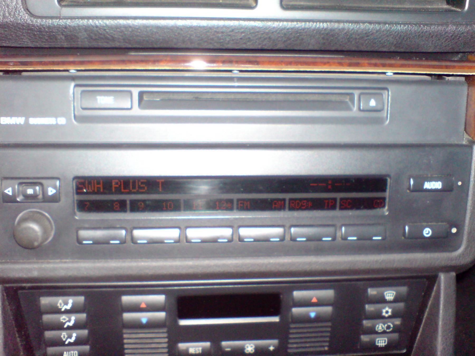 DSC00011.jpg