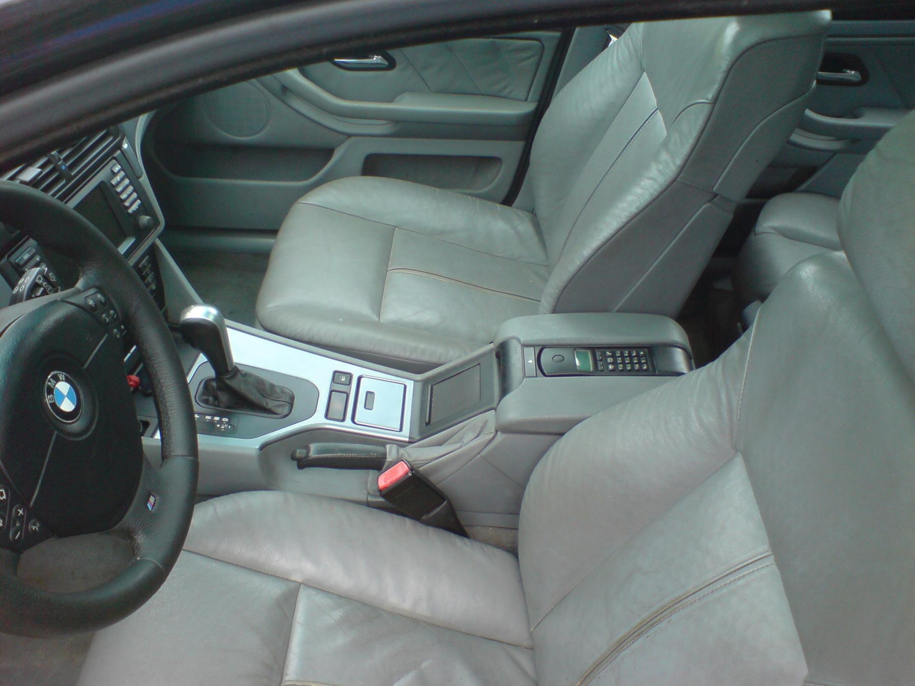 DSC00022.jpg
