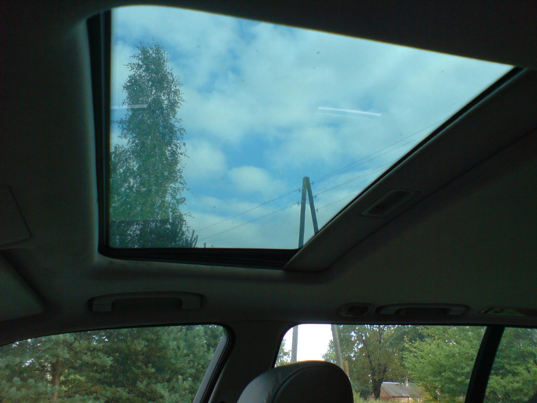 DSC00025.jpg