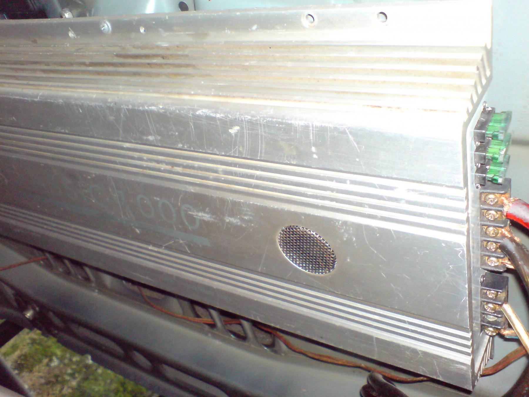 DSC00073.jpg