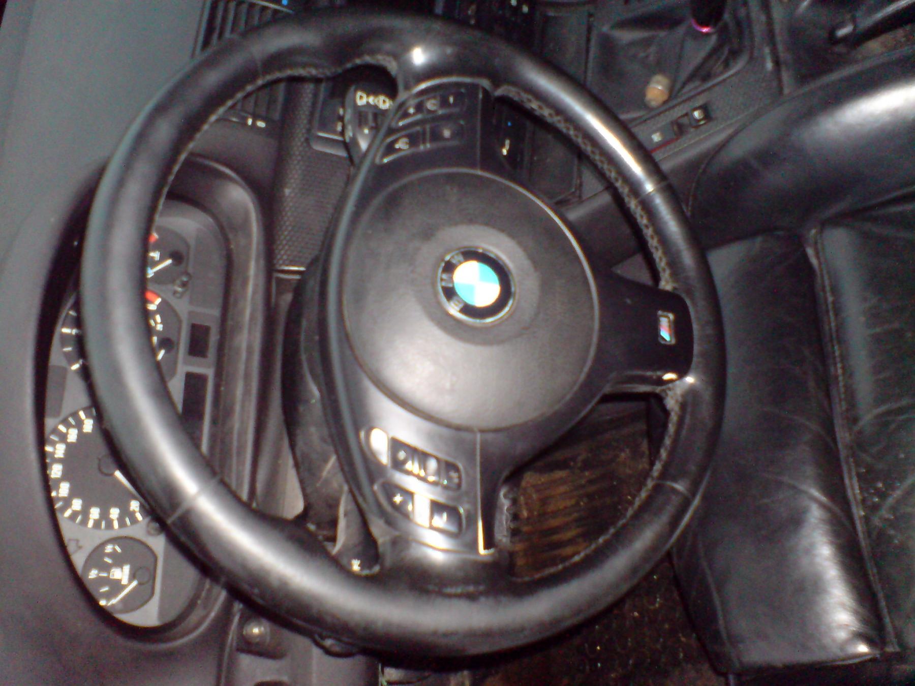 DSC00079.jpg
