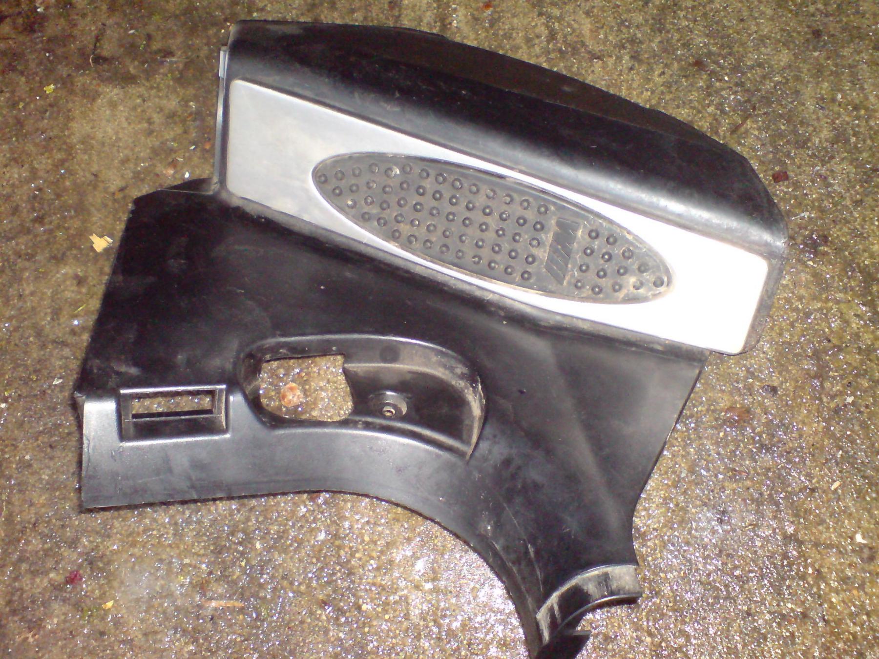 DSC00080.jpg