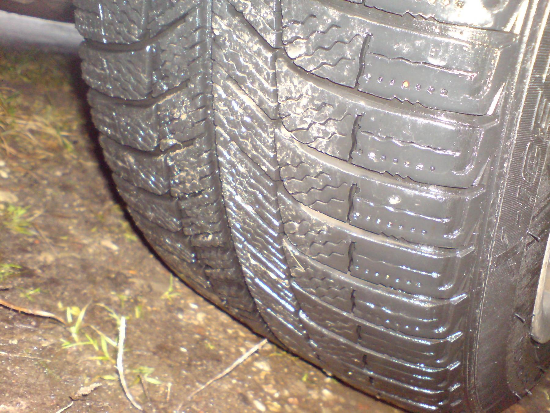 DSC00084.jpg