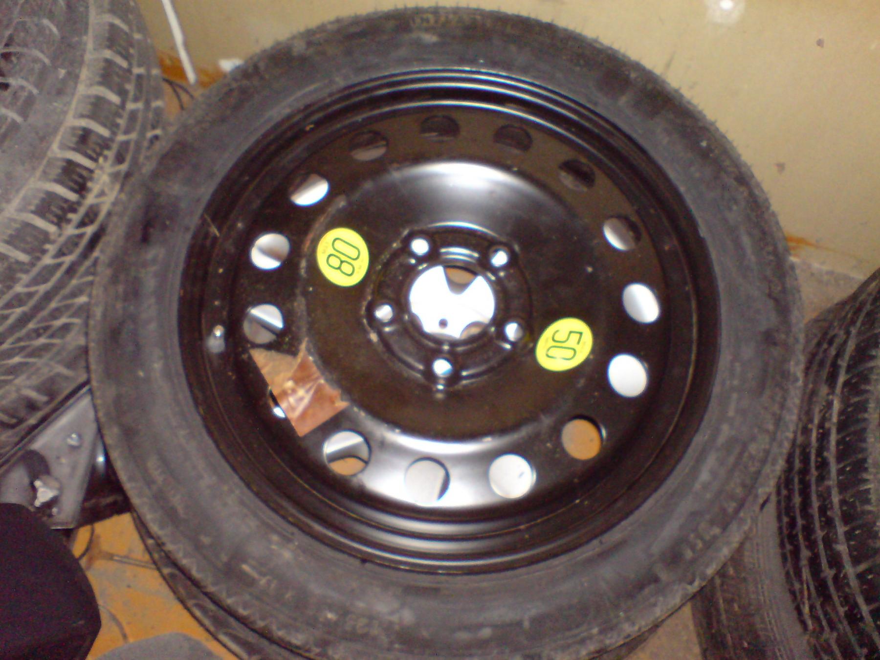 DSC00086.jpg