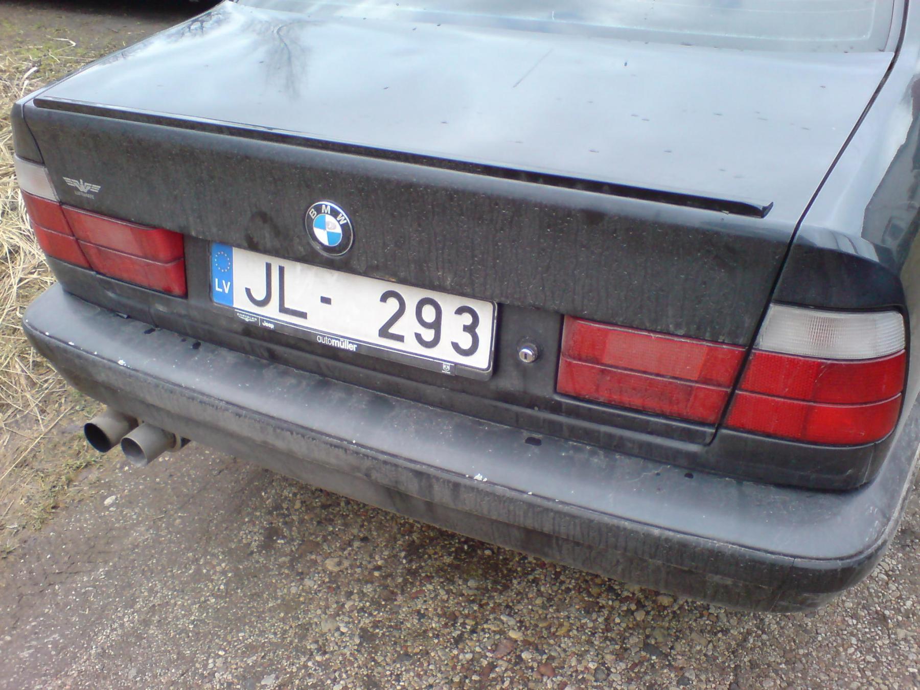 DSC00124.jpg