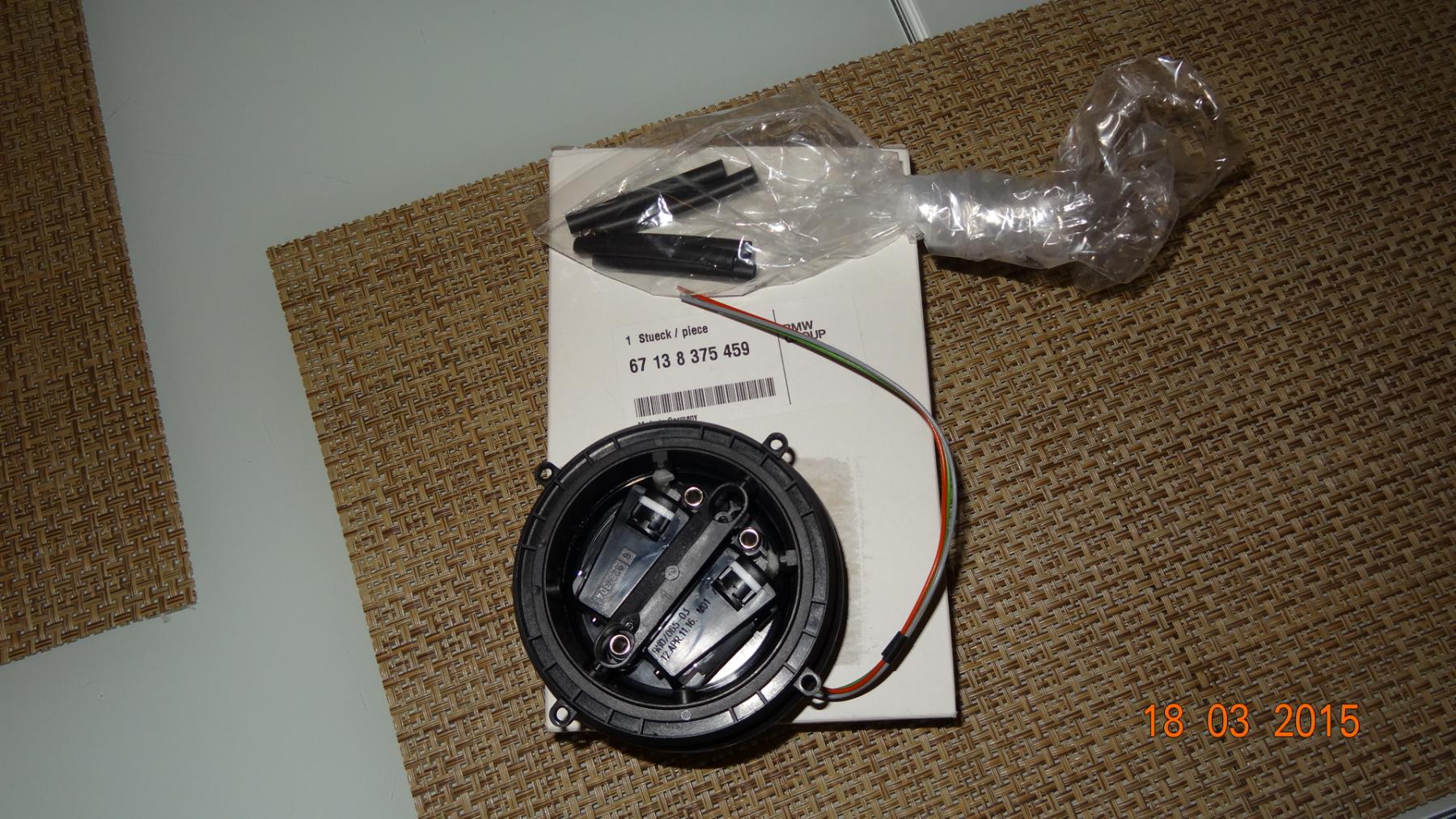 DSC01730.jpg