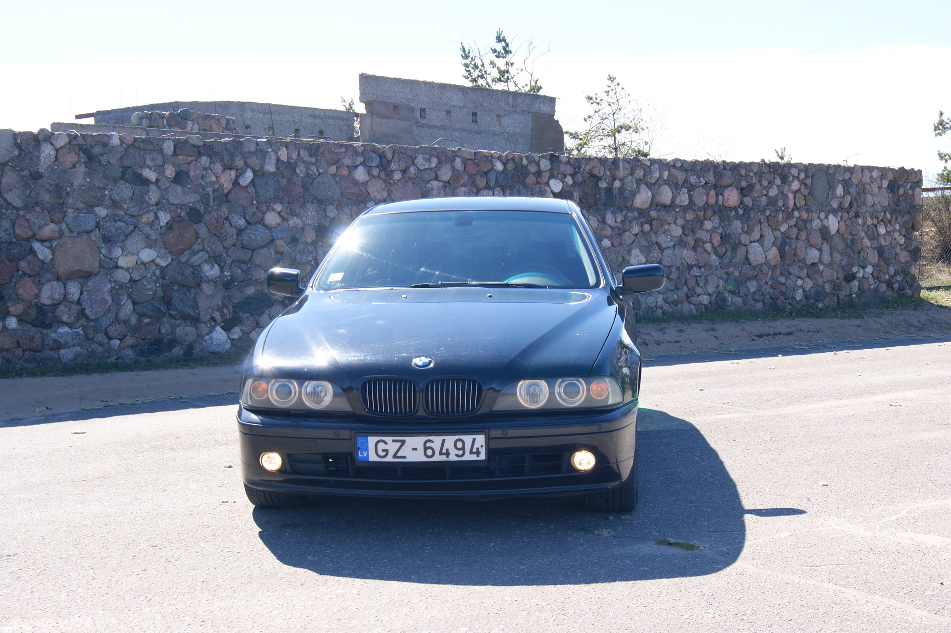 DSC02942.JPG