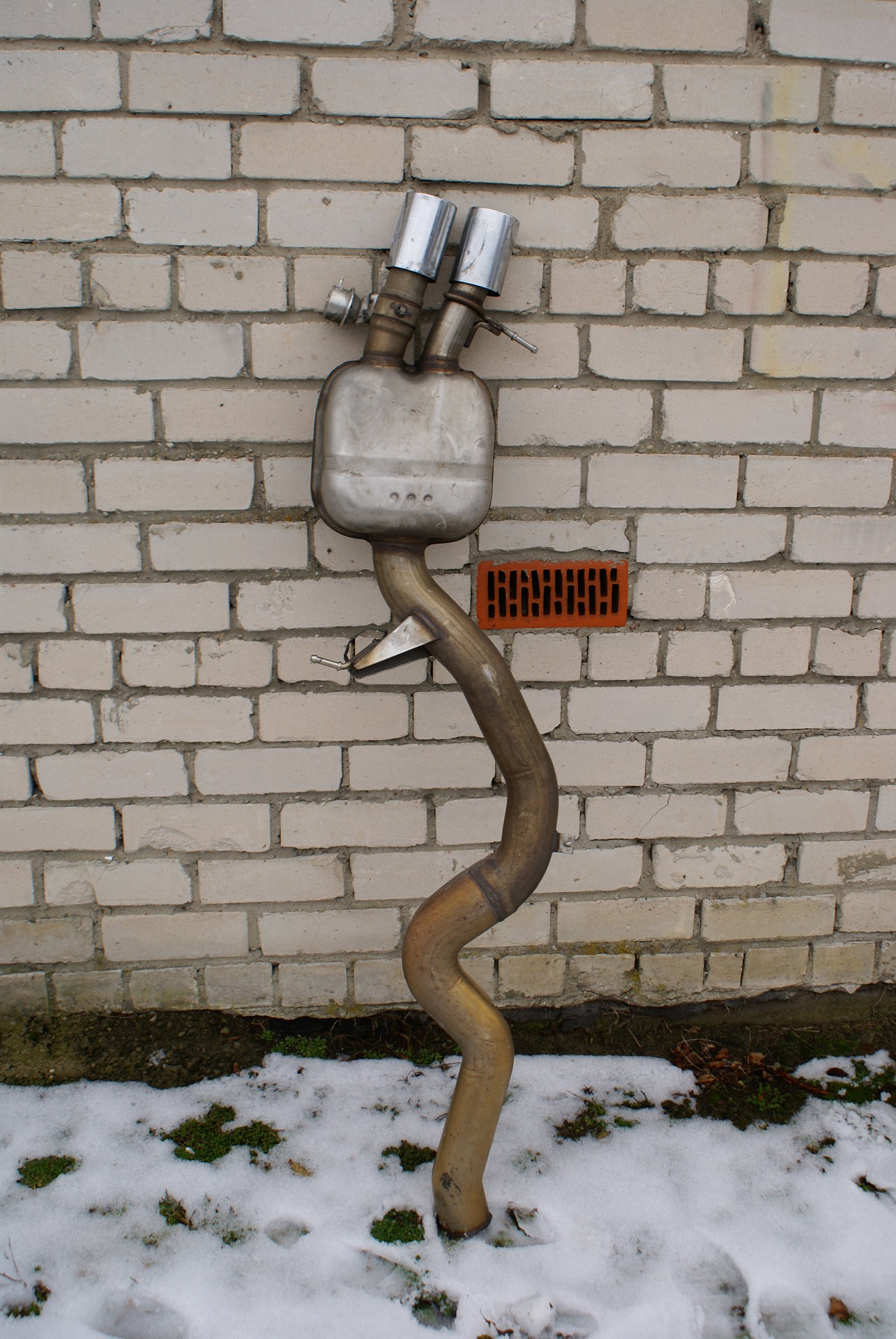 DSC06642.JPG