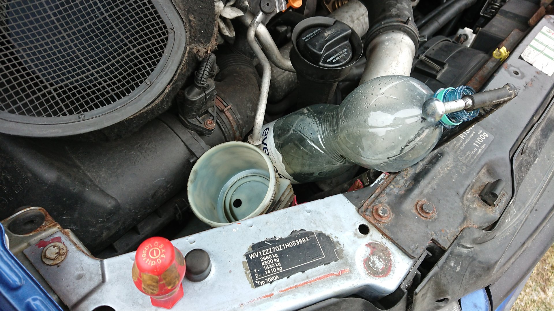 DSC_0091.JPG