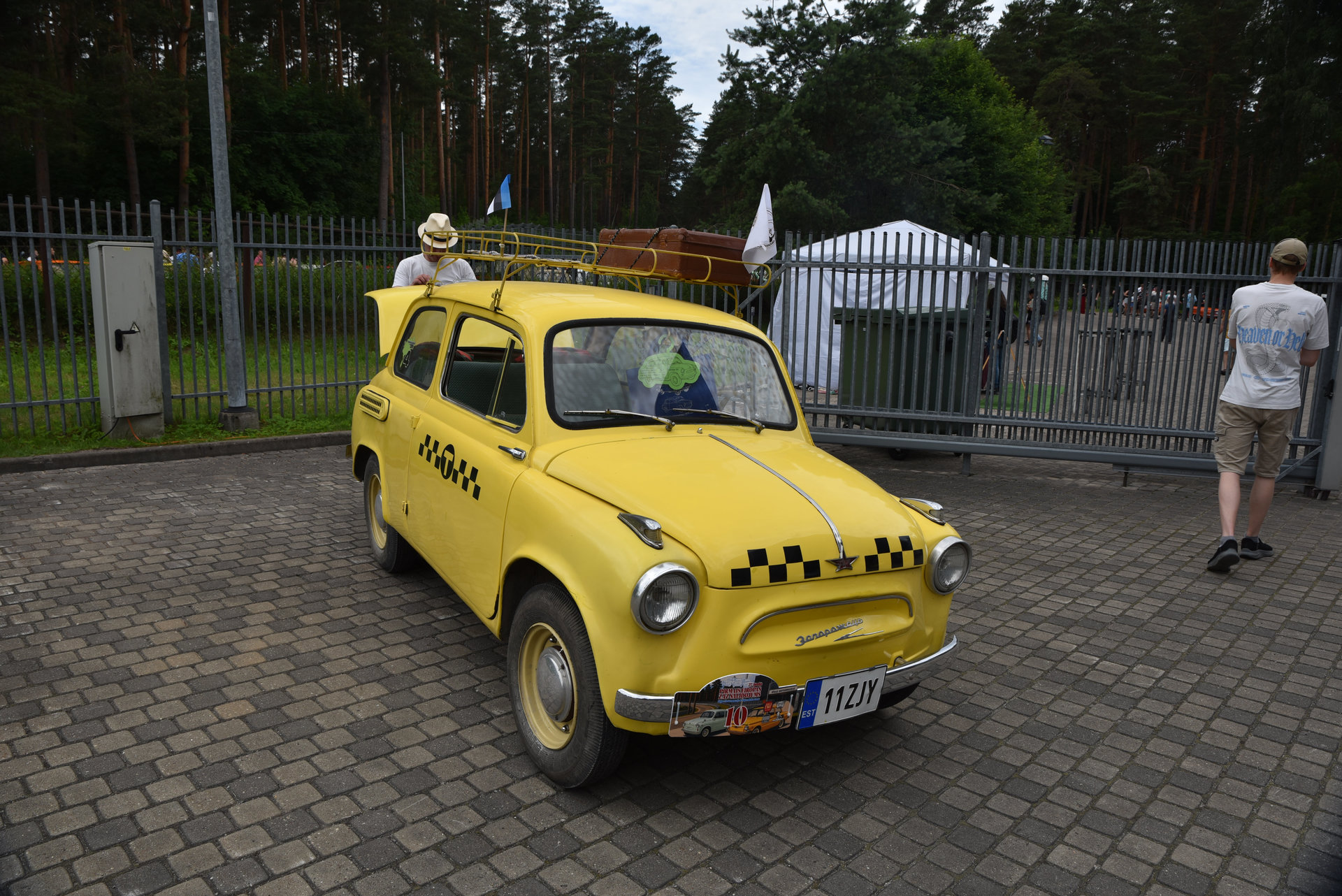 DSC_0240.JPG