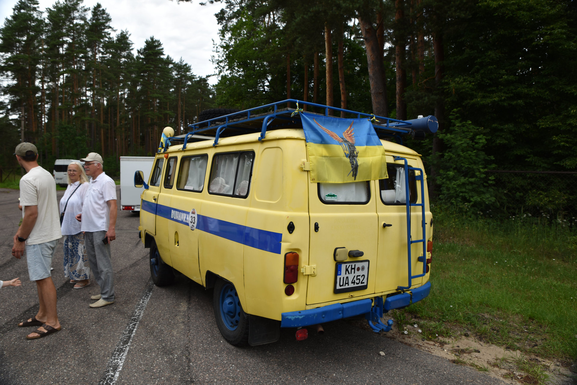 DSC_0306.JPG