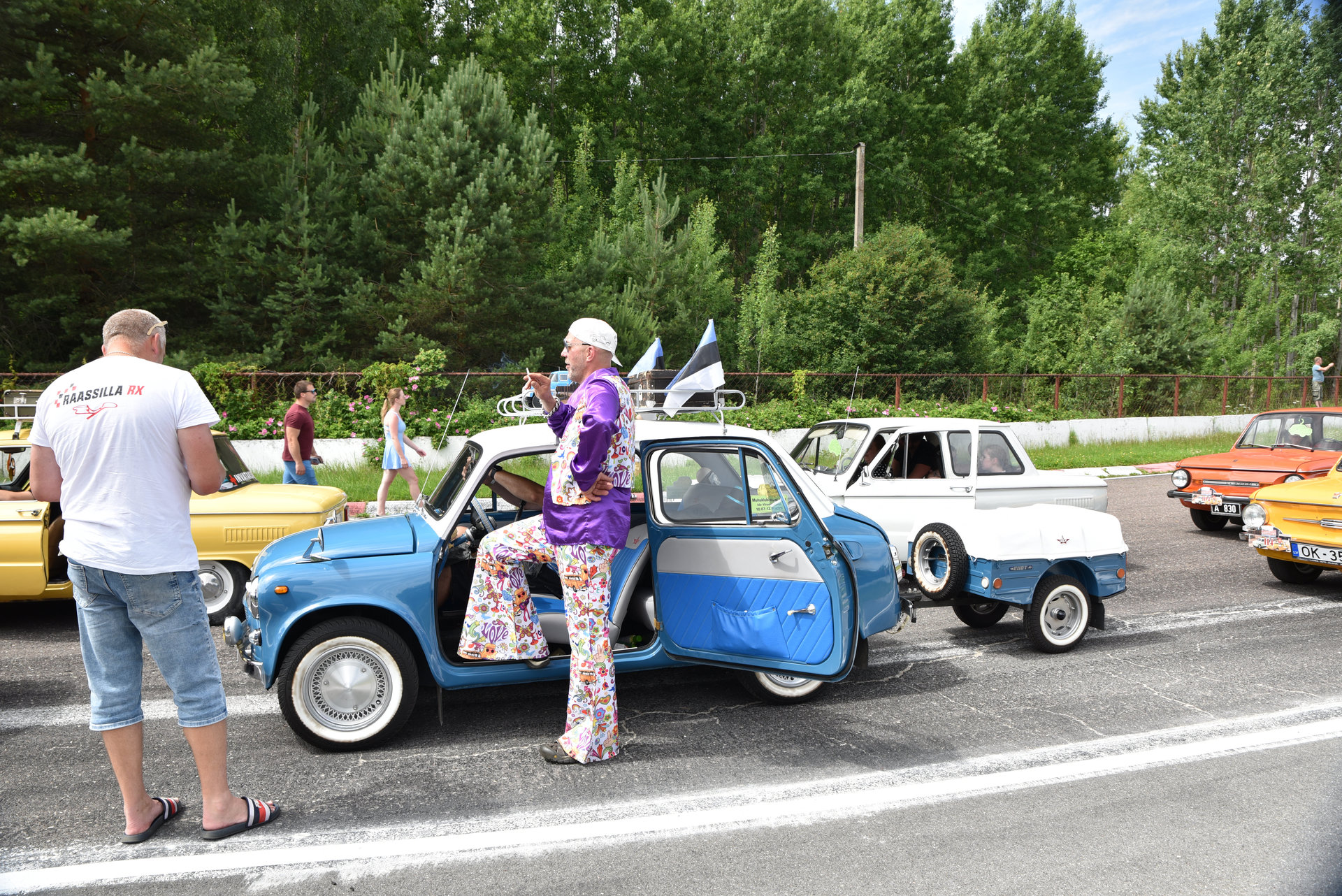 DSC_0336.JPG
