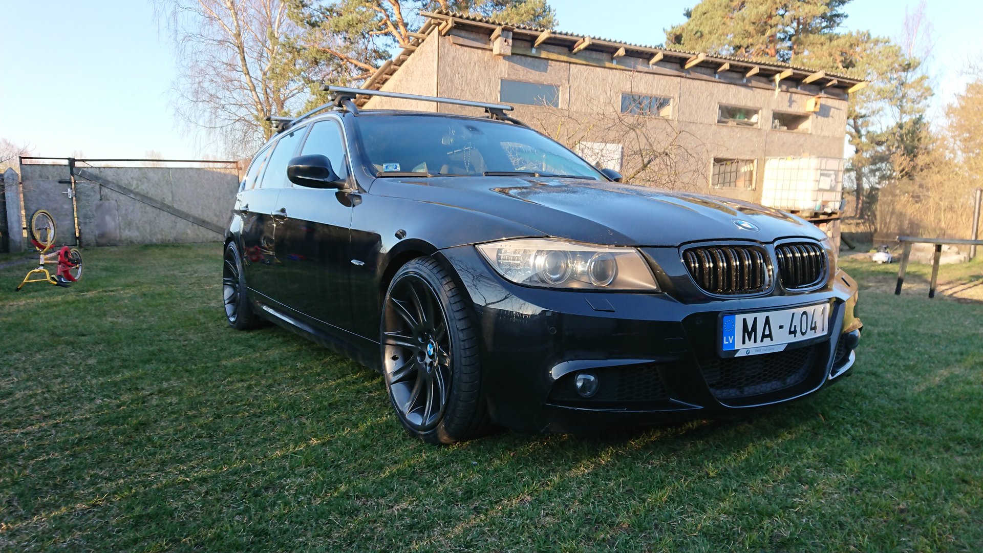 DSC_0383.JPG