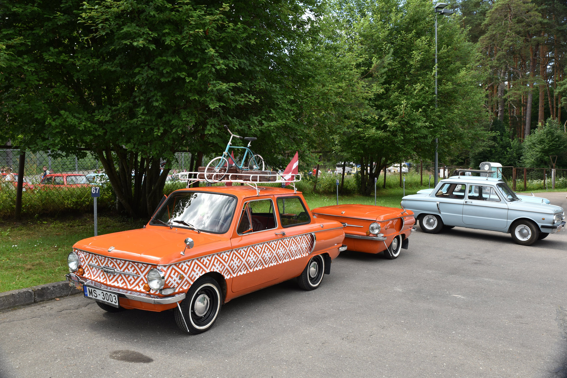 DSC_0413.JPG