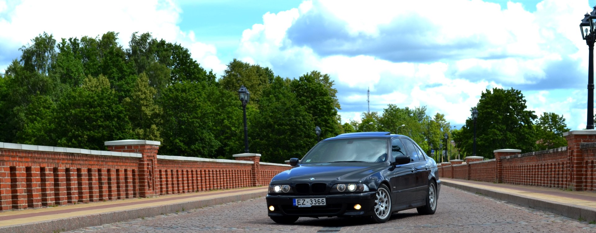 DSC_0420.JPG