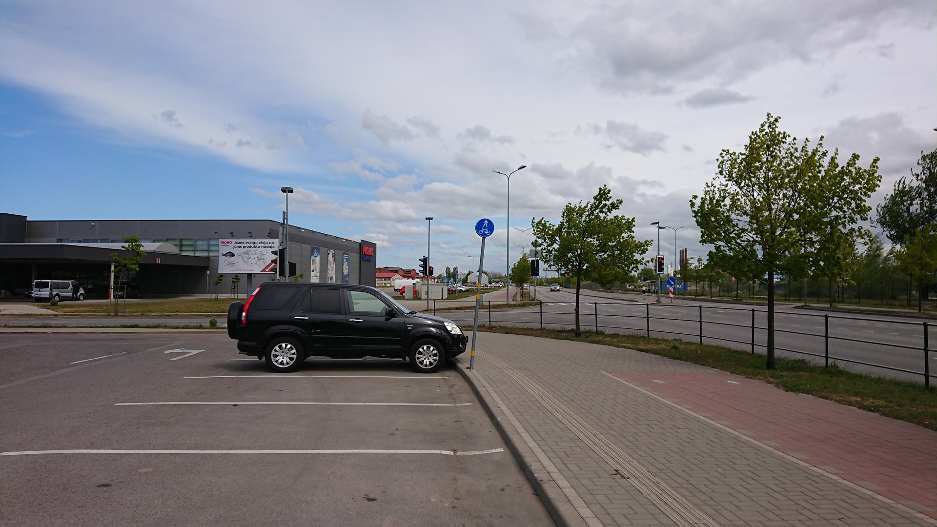 DSC_0505.JPG