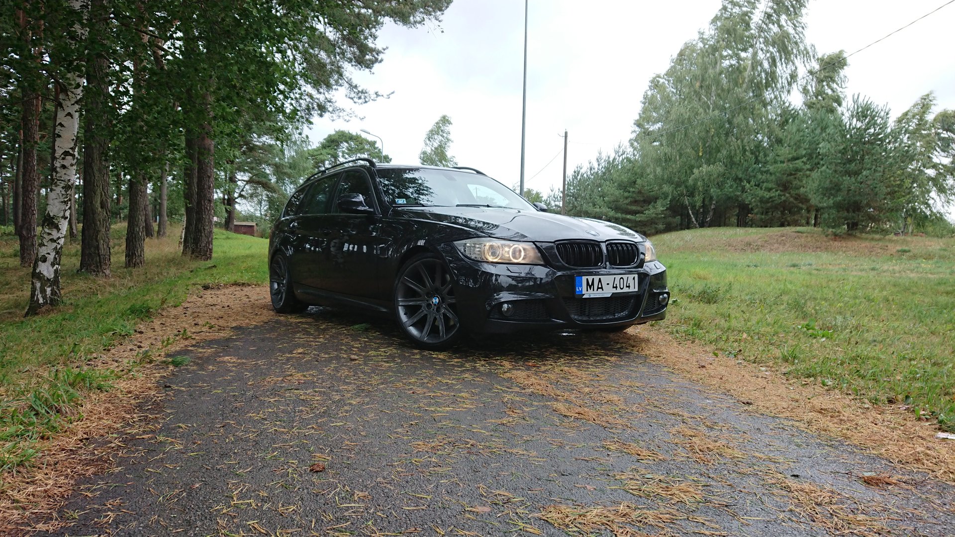 DSC_1193.JPG