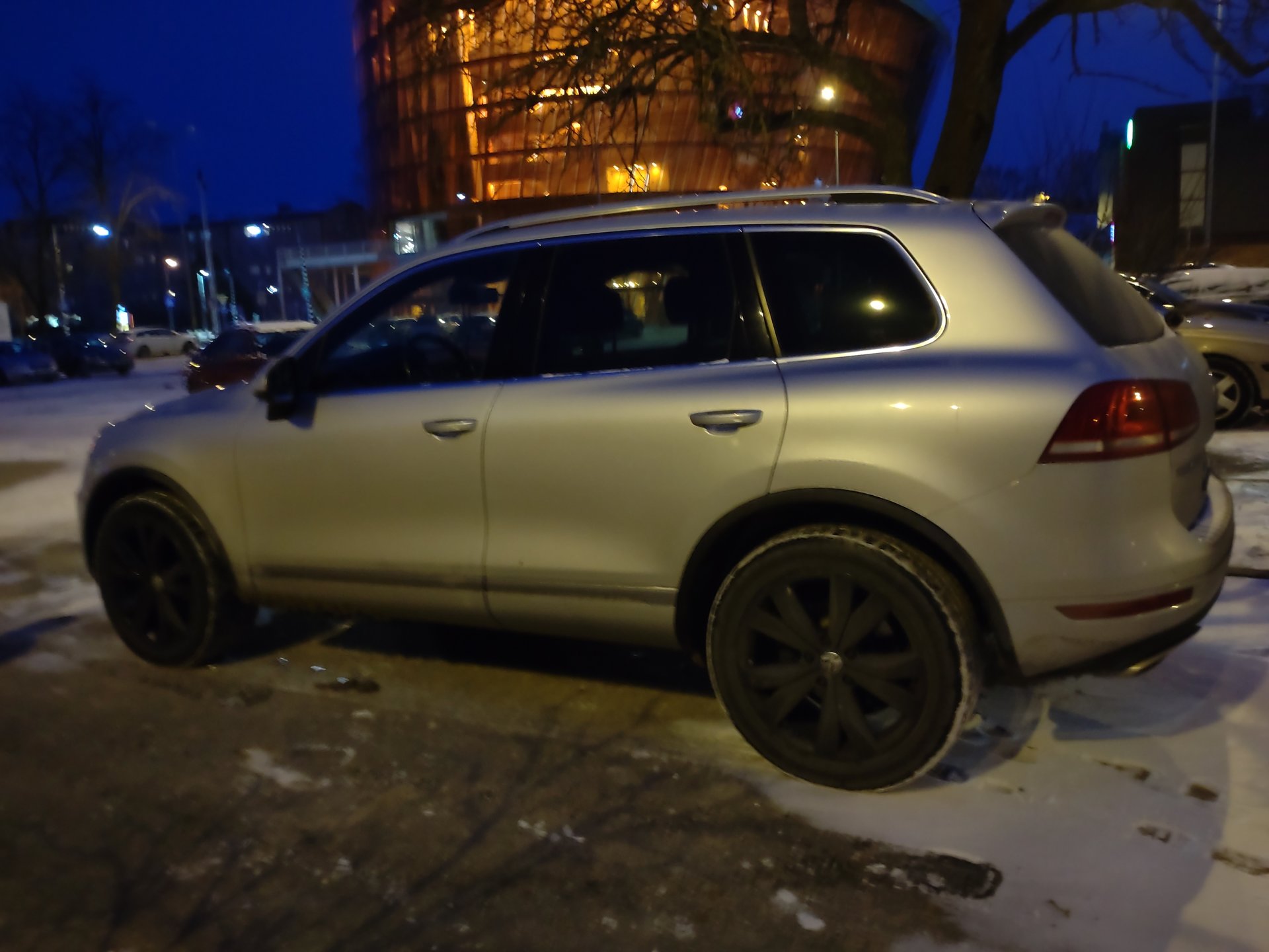 DSC_1234.JPG