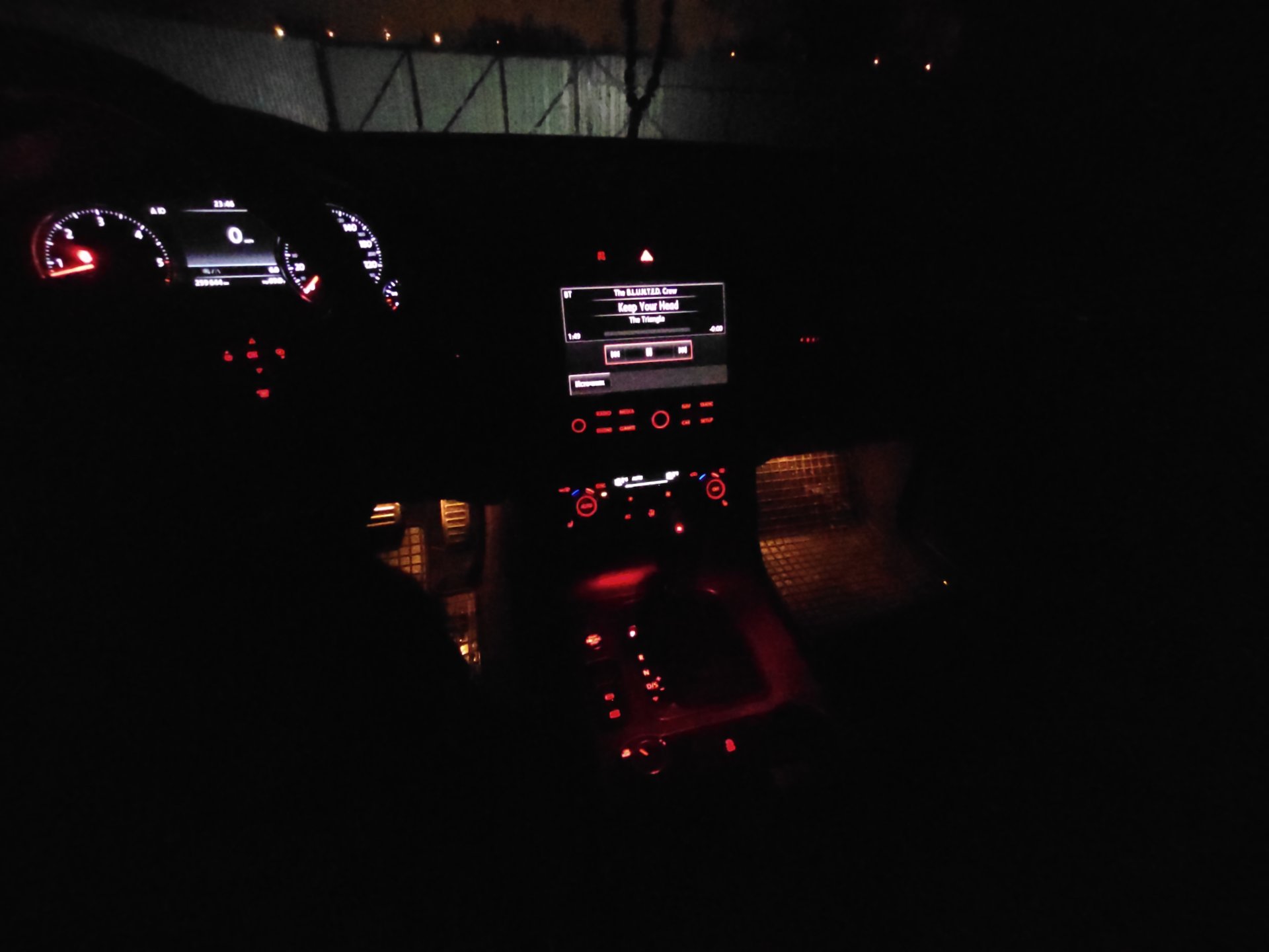 DSC_1267.JPG