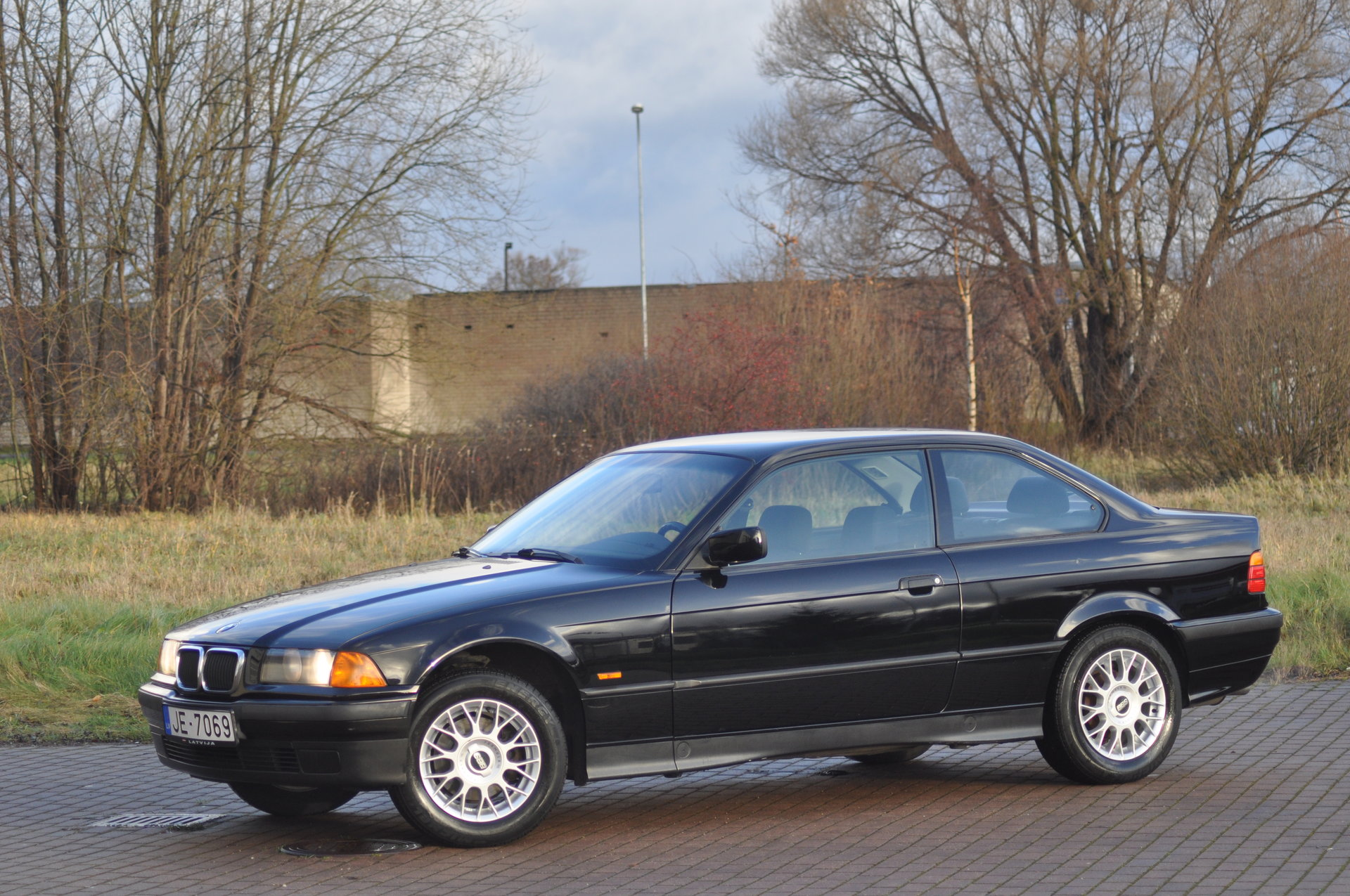 DSC_1577.JPG