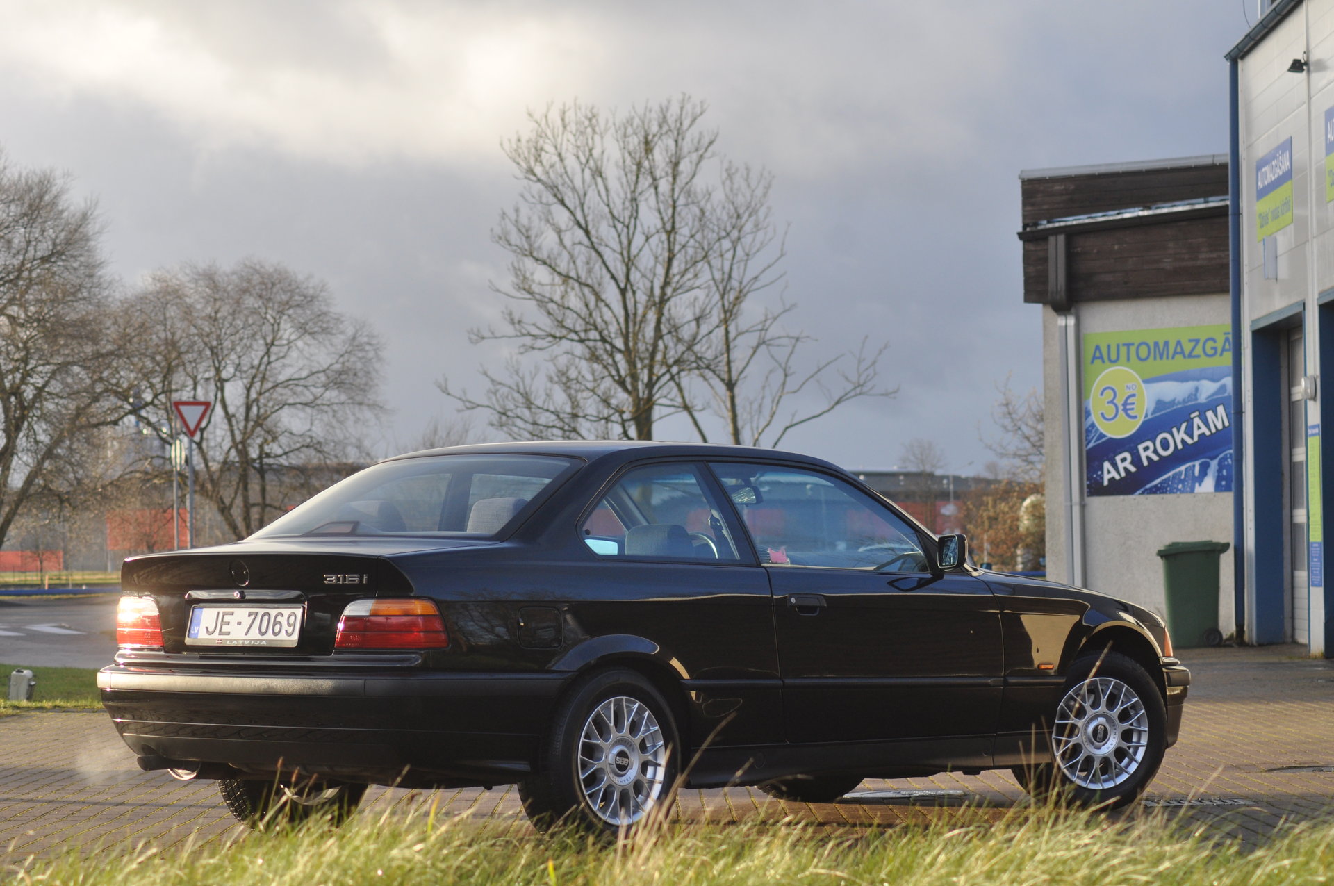 DSC_1580.JPG