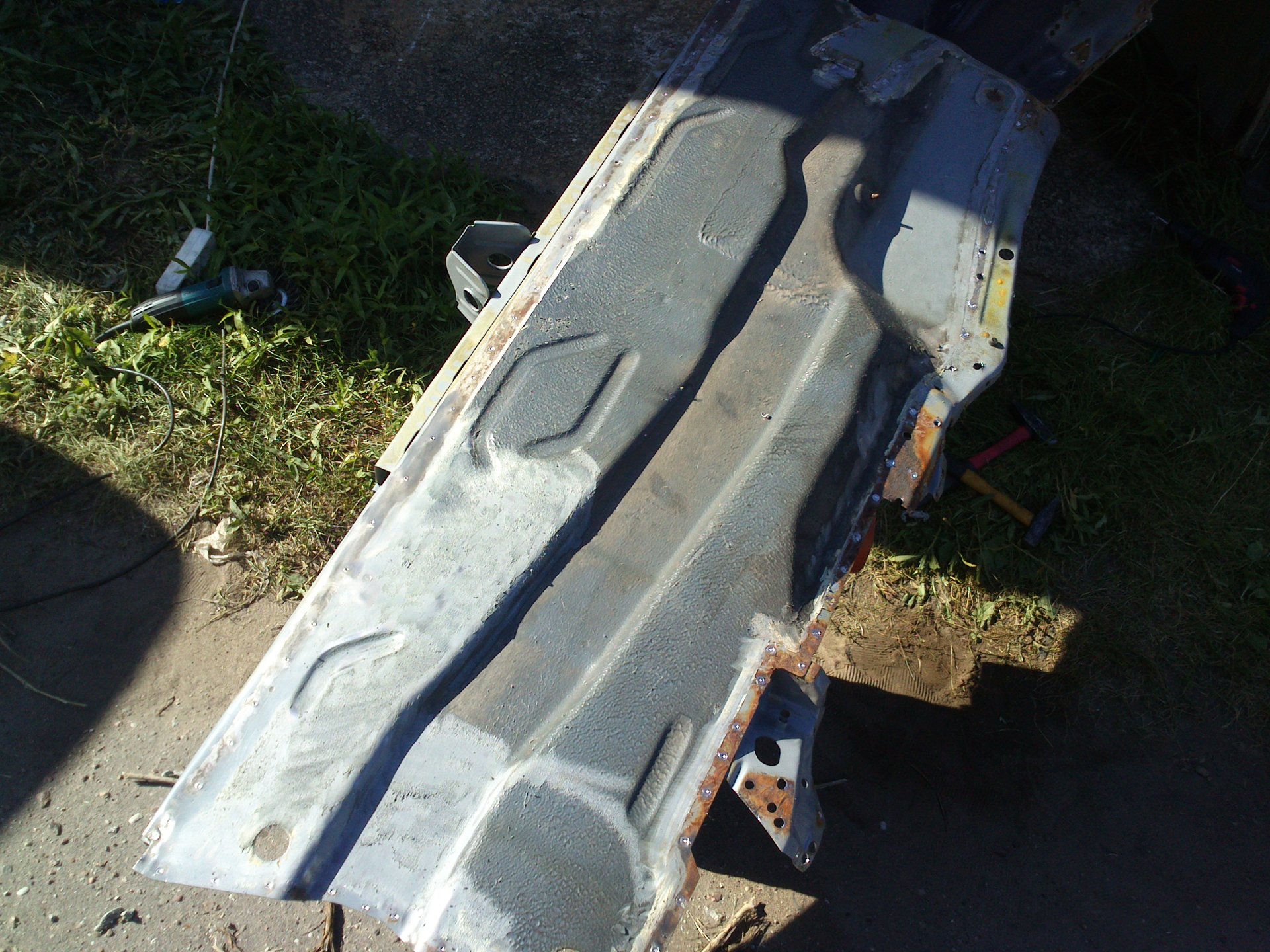 DSC_1674.jpg