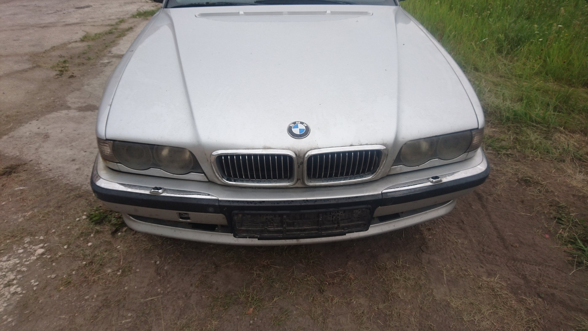 DSC_1951.JPG