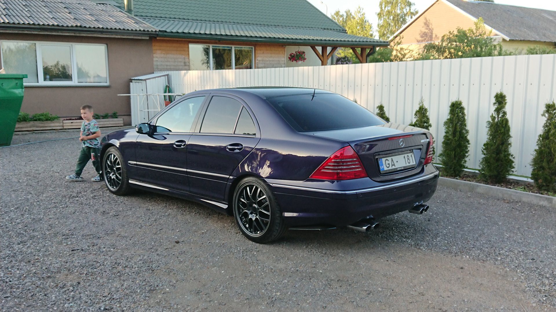 DSC_3867.JPG