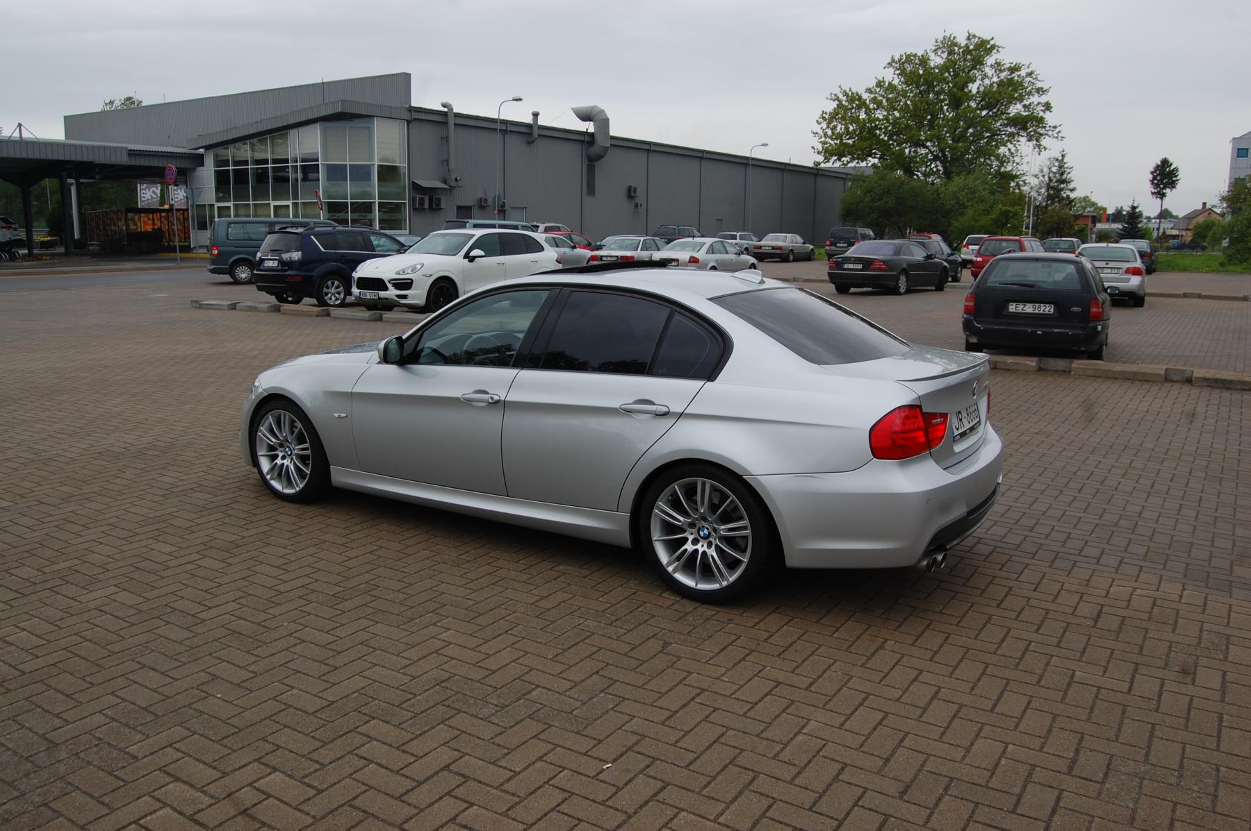 DSC_5158.jpg