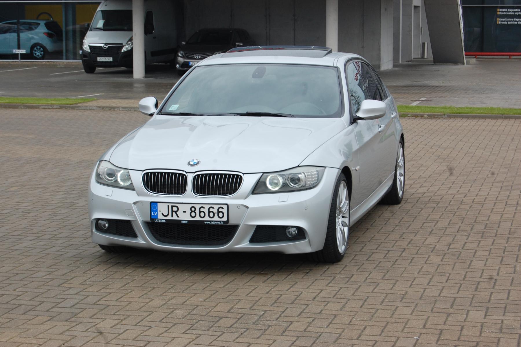 DSC_5181.jpg