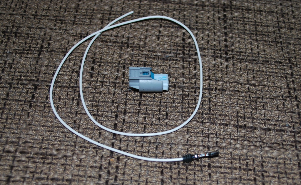 DSC_5712.JPG