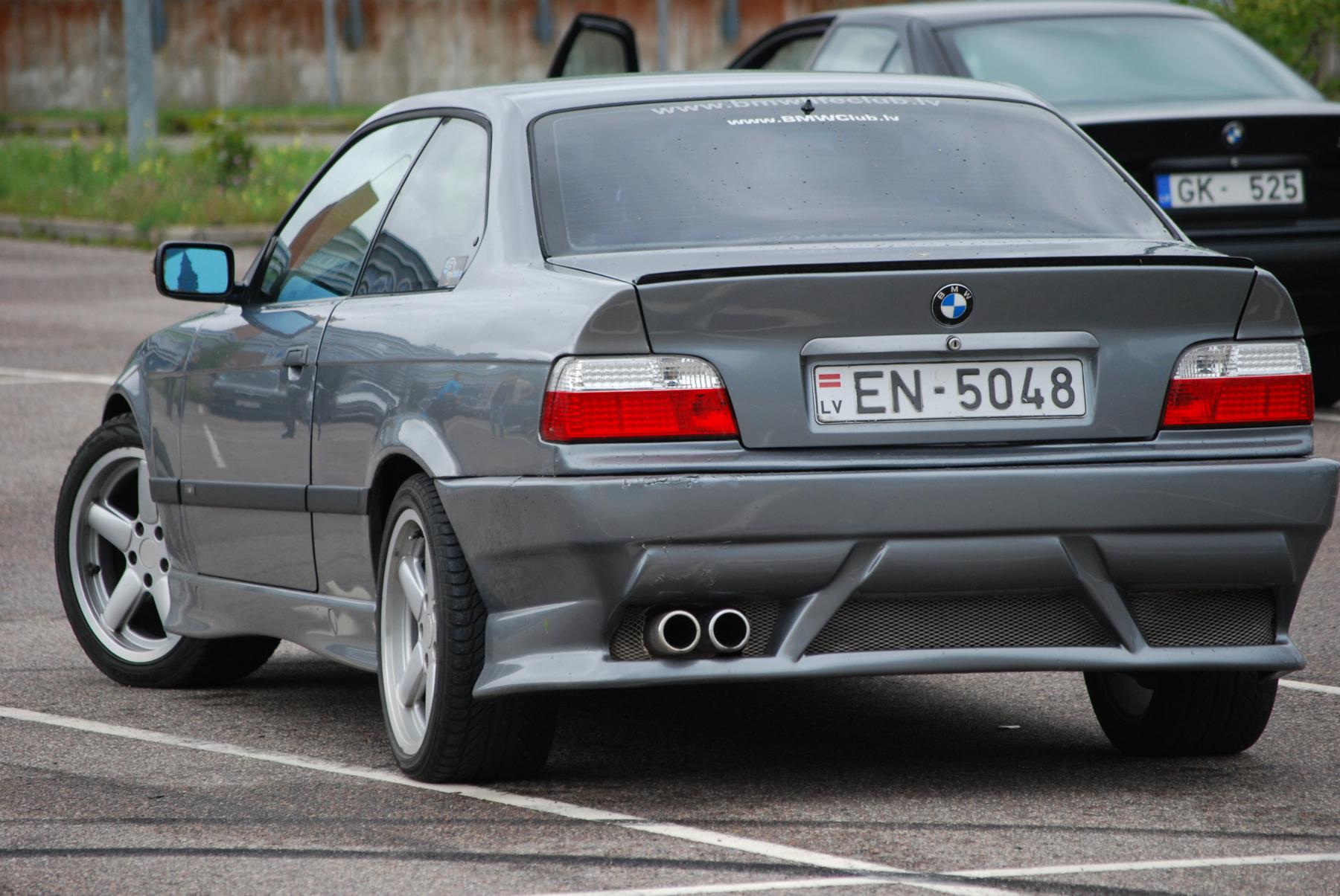 DSC_8229.jpg
