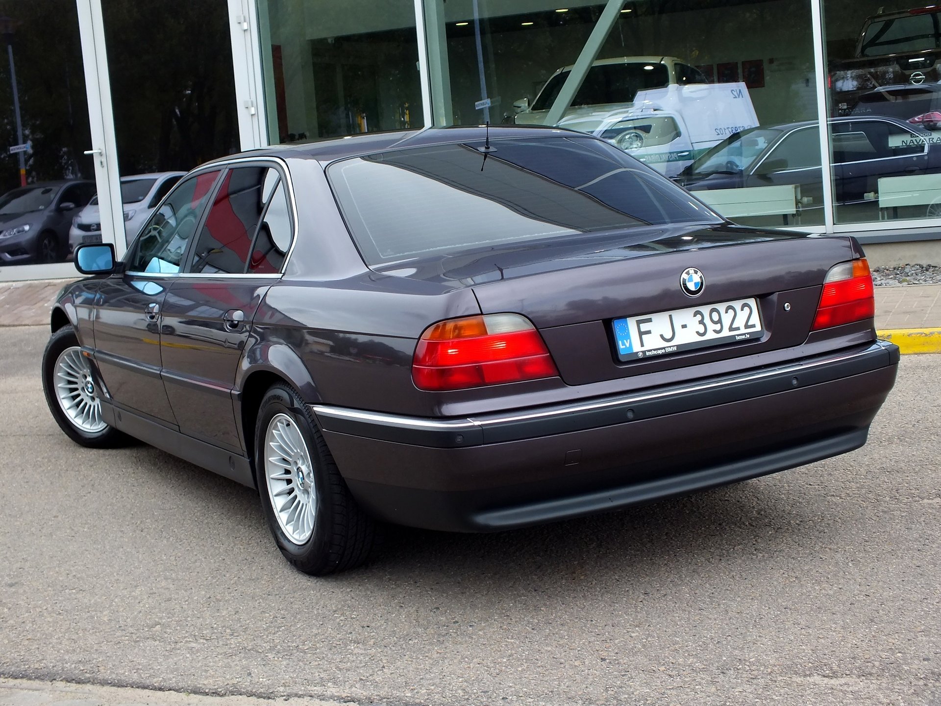 DSCF0605.JPG